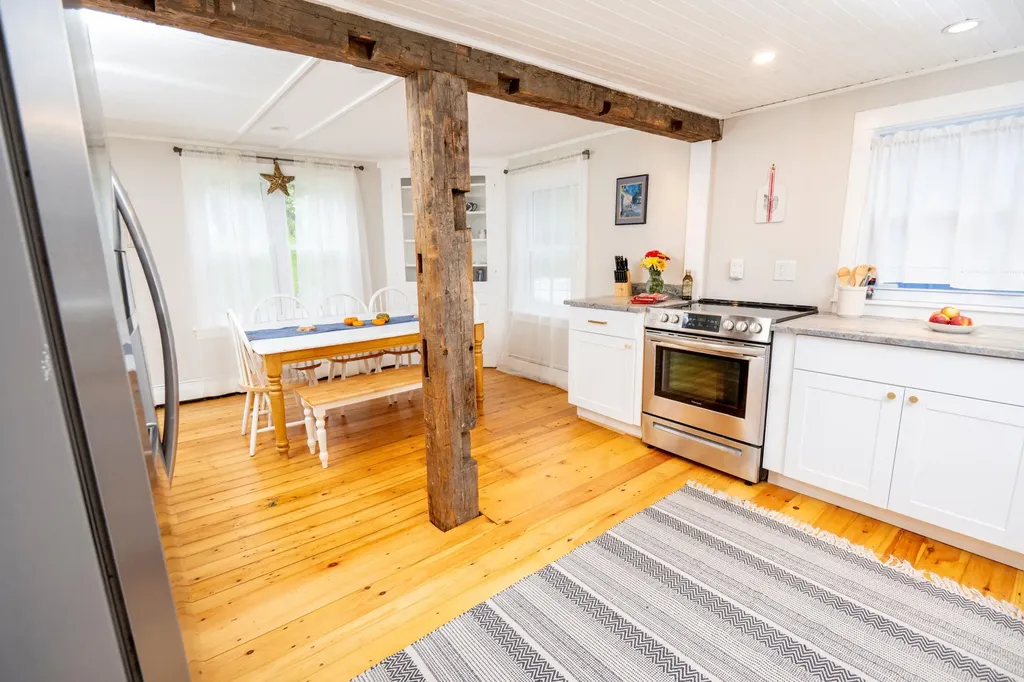 19 River Street Brandon VT 05733