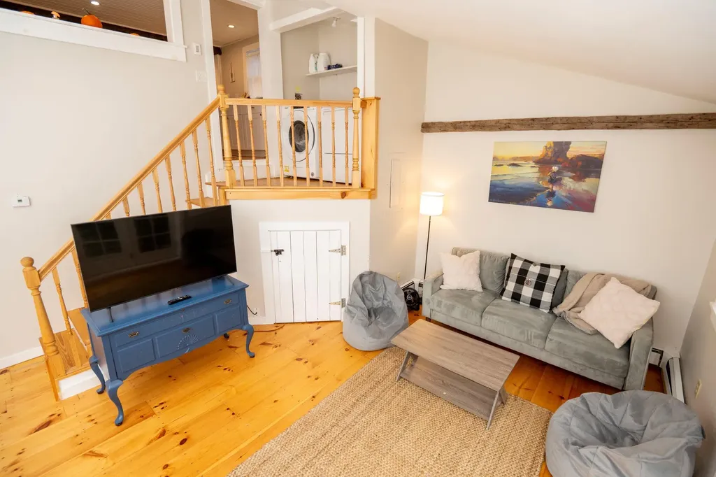 19 River Street Brandon VT 05733