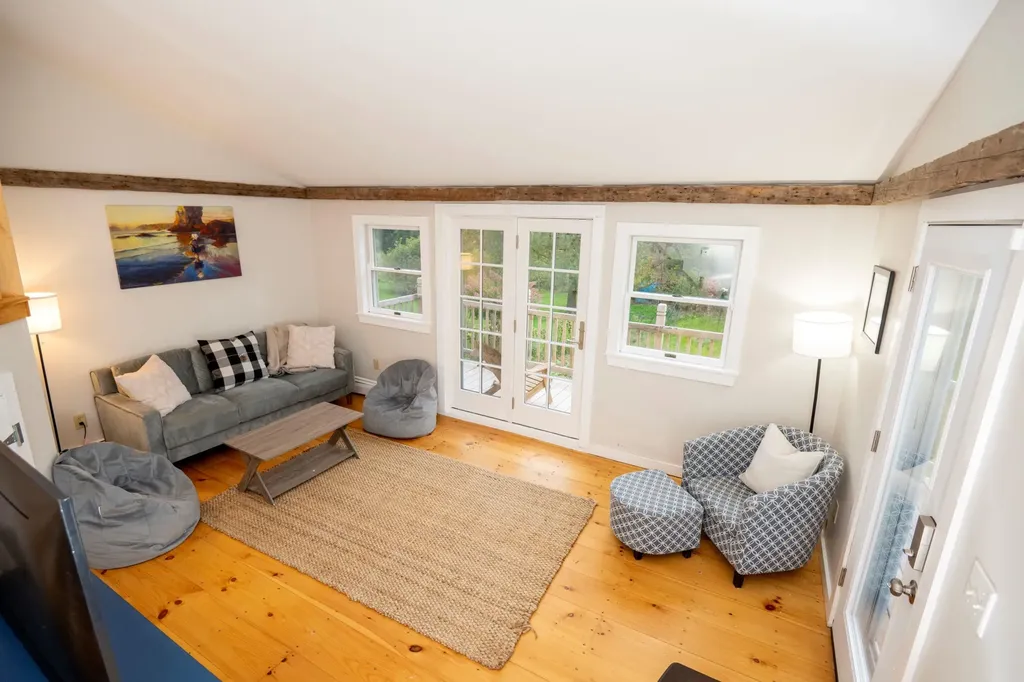 19 River Street Brandon VT 05733