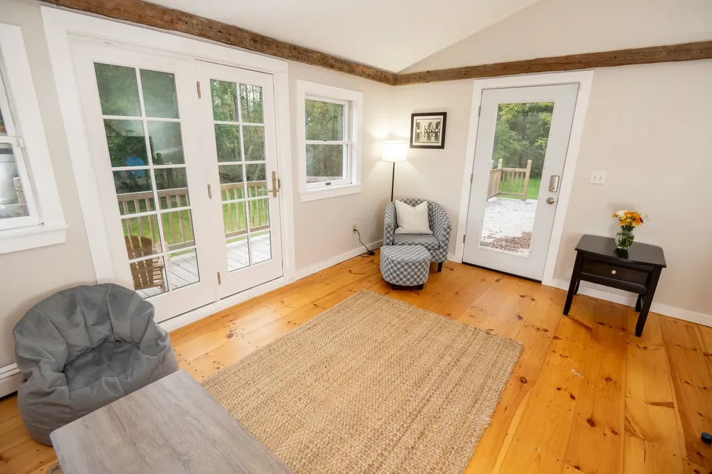 19 River Street Brandon VT 05733