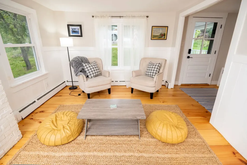 19 River Street Brandon VT 05733