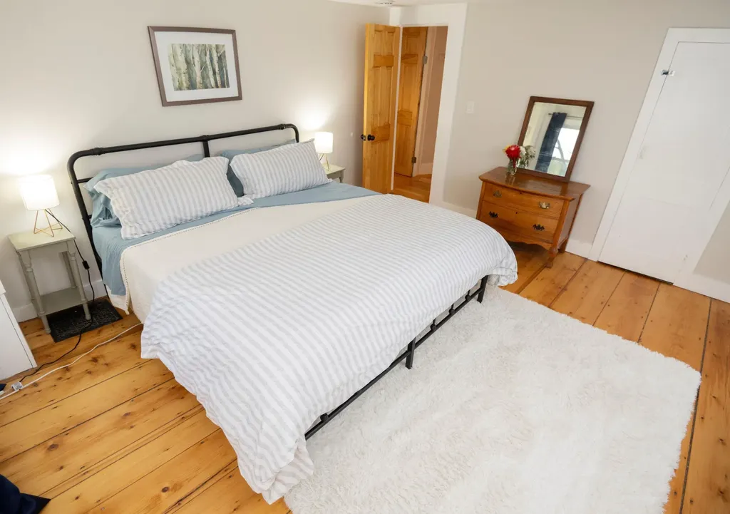 19 River Street Brandon VT 05733