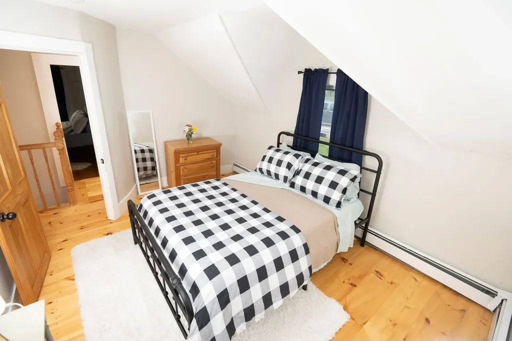 19 River Street Brandon VT 05733