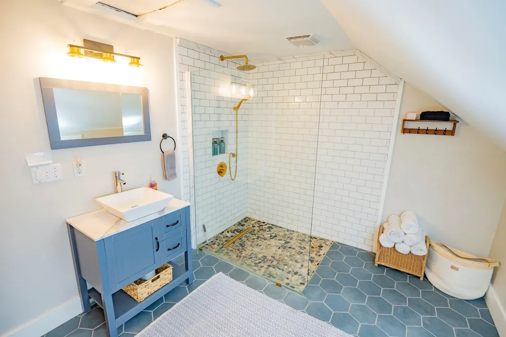 19 River Street Brandon VT 05733