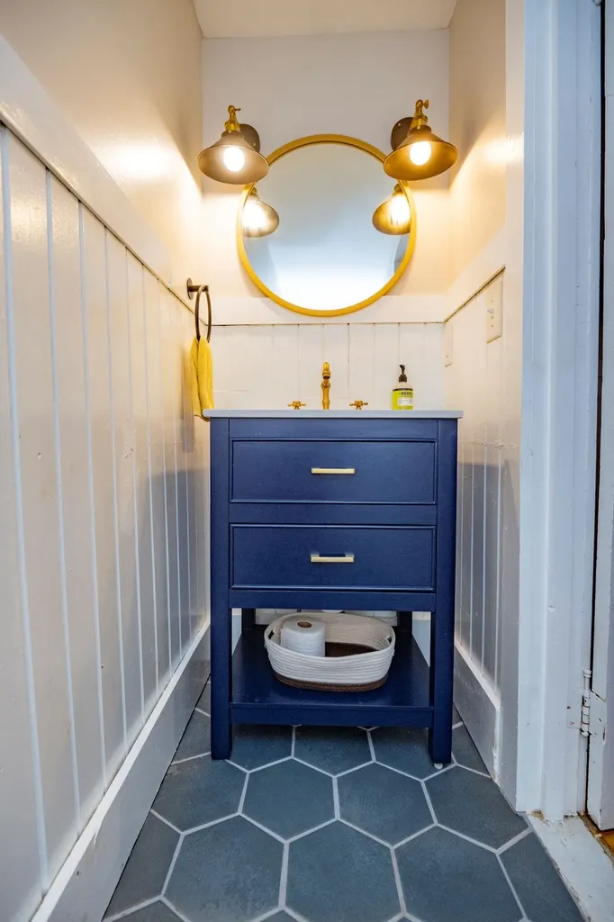 19 River Street Brandon VT 05733