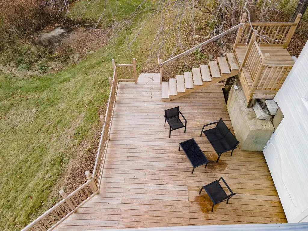 19 River Street Brandon VT 05733