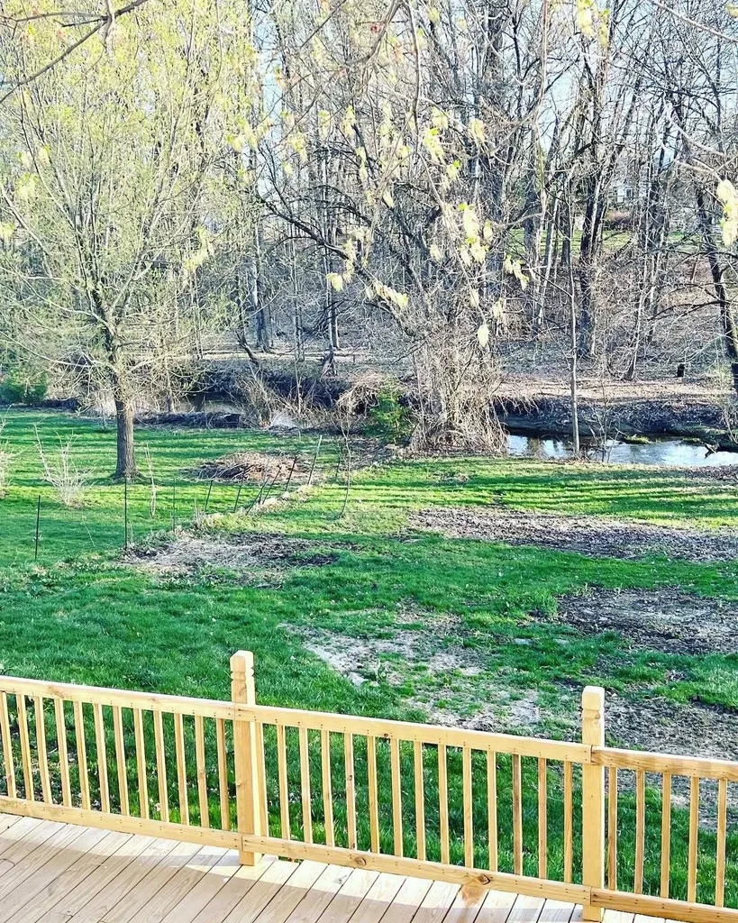 19 River Street Brandon VT 05733