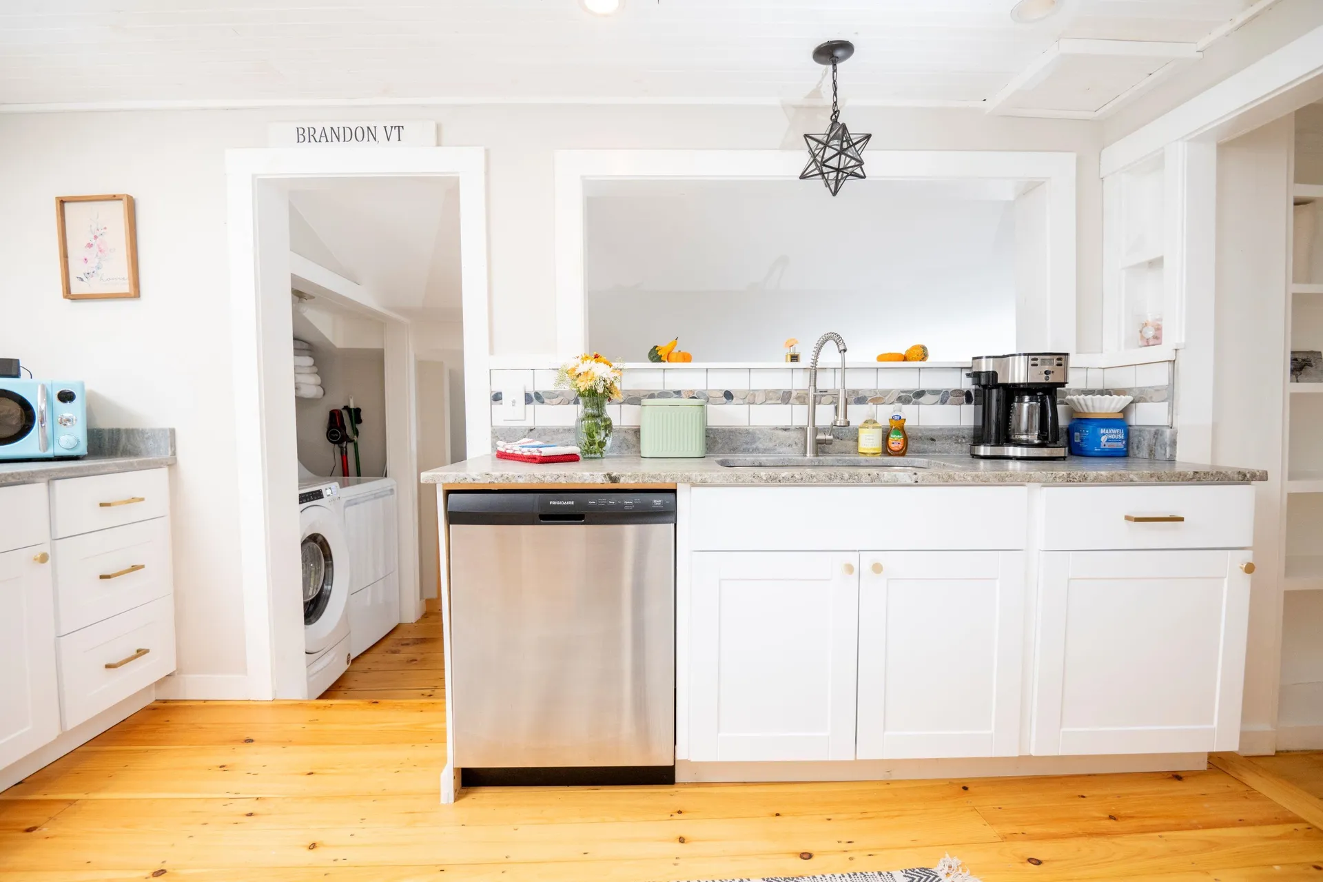 19 River Street Brandon VT 05733