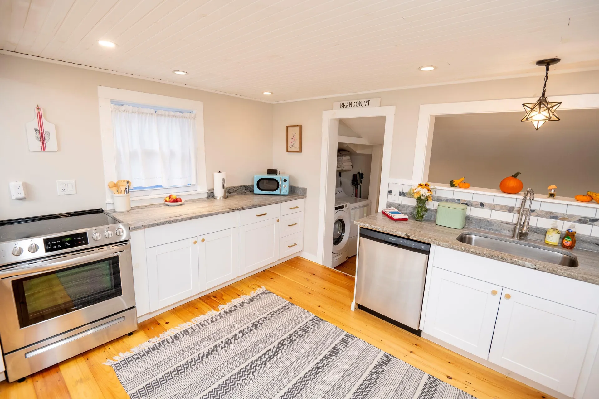 19 River Street Brandon VT 05733