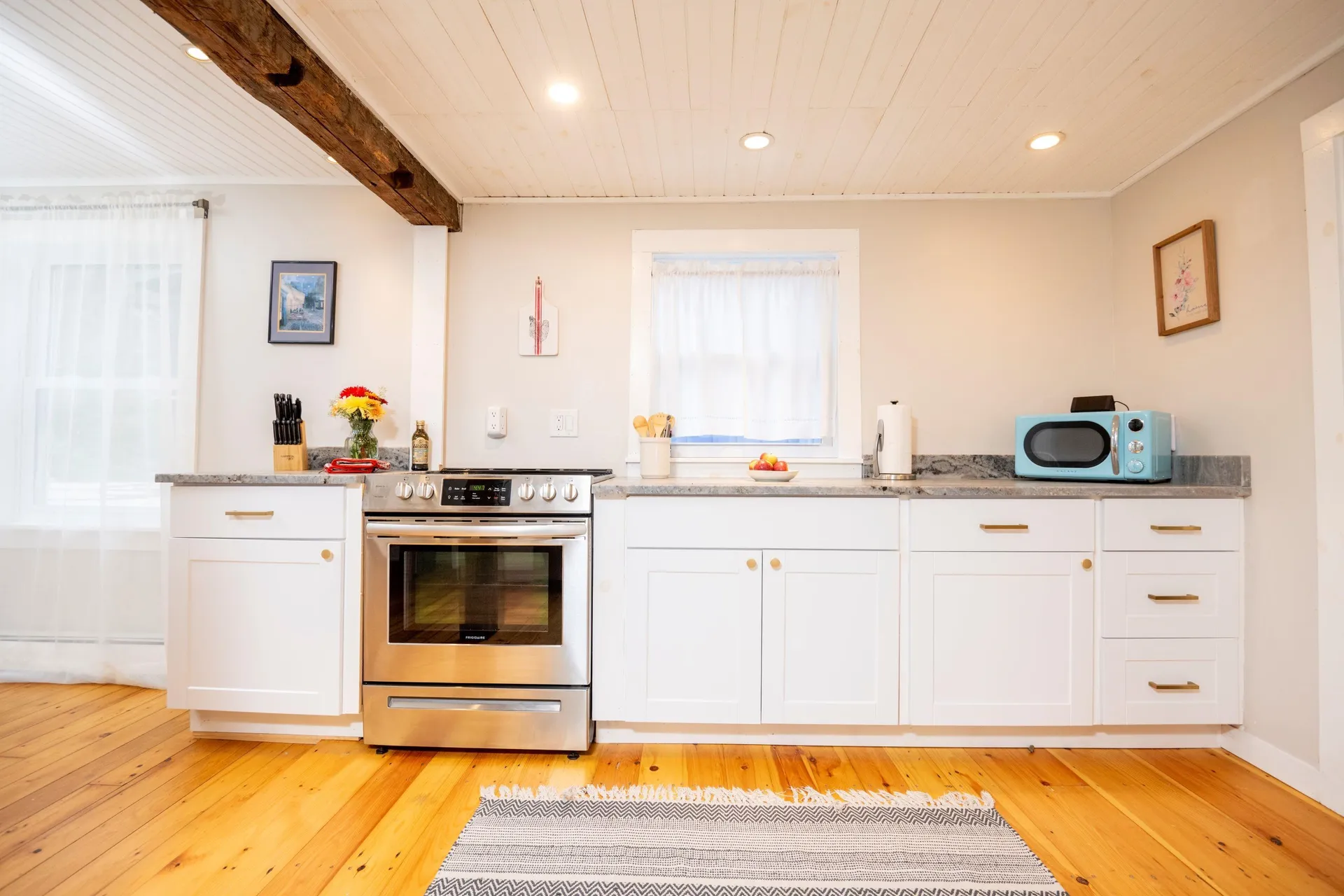 19 River Street Brandon VT 05733