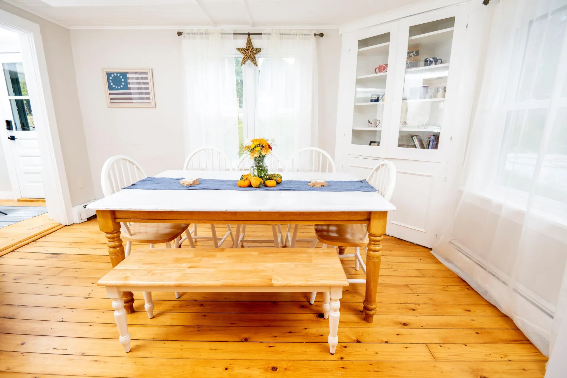 19 River Street Brandon VT 05733