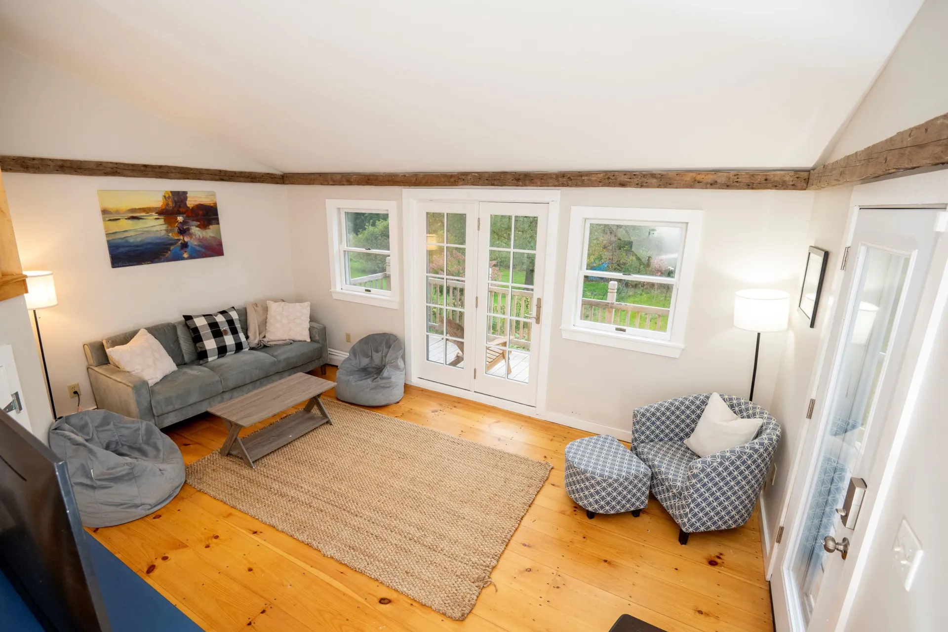 19 River Street Brandon VT 05733