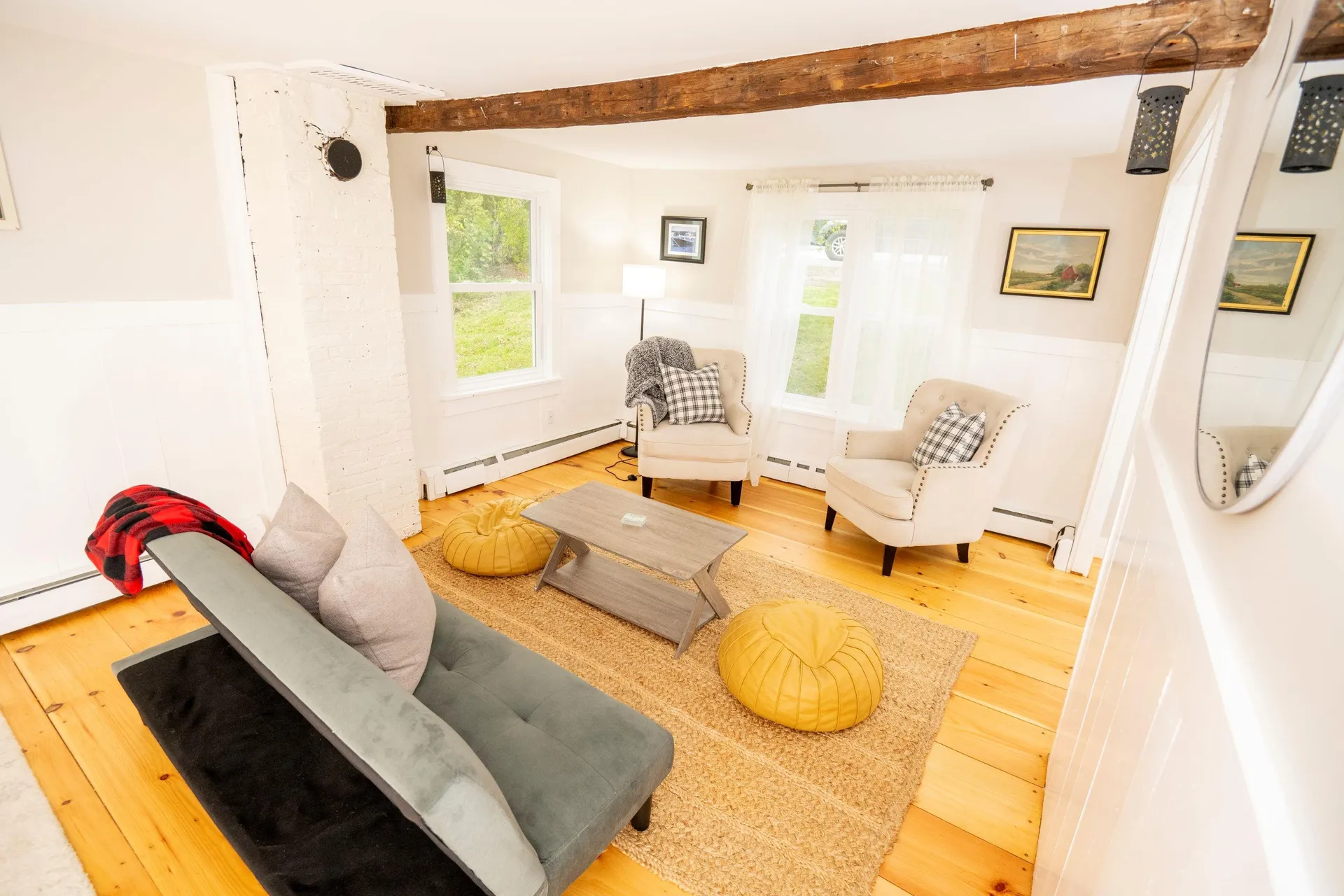 19 River Street Brandon VT 05733