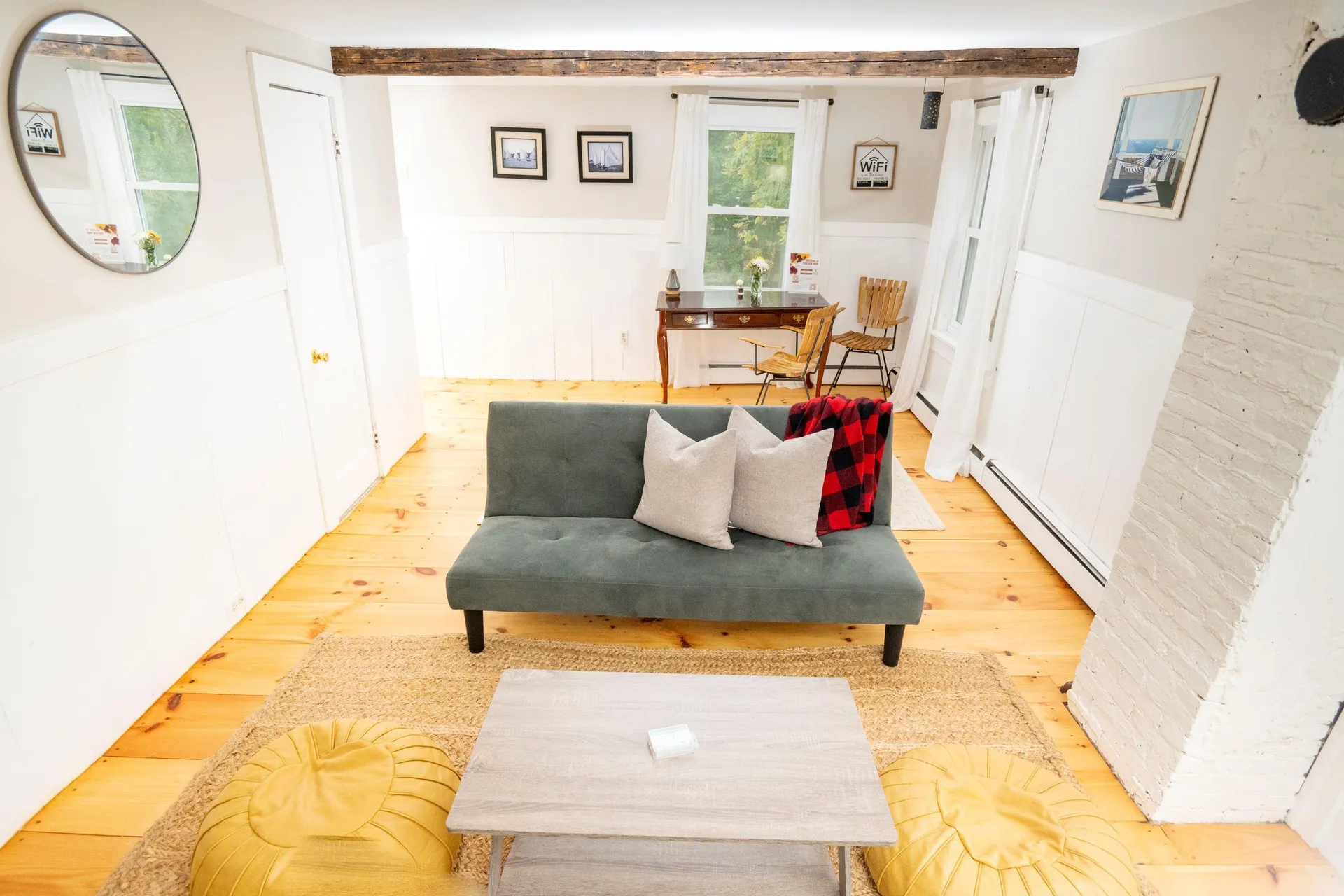 19 River Street Brandon VT 05733