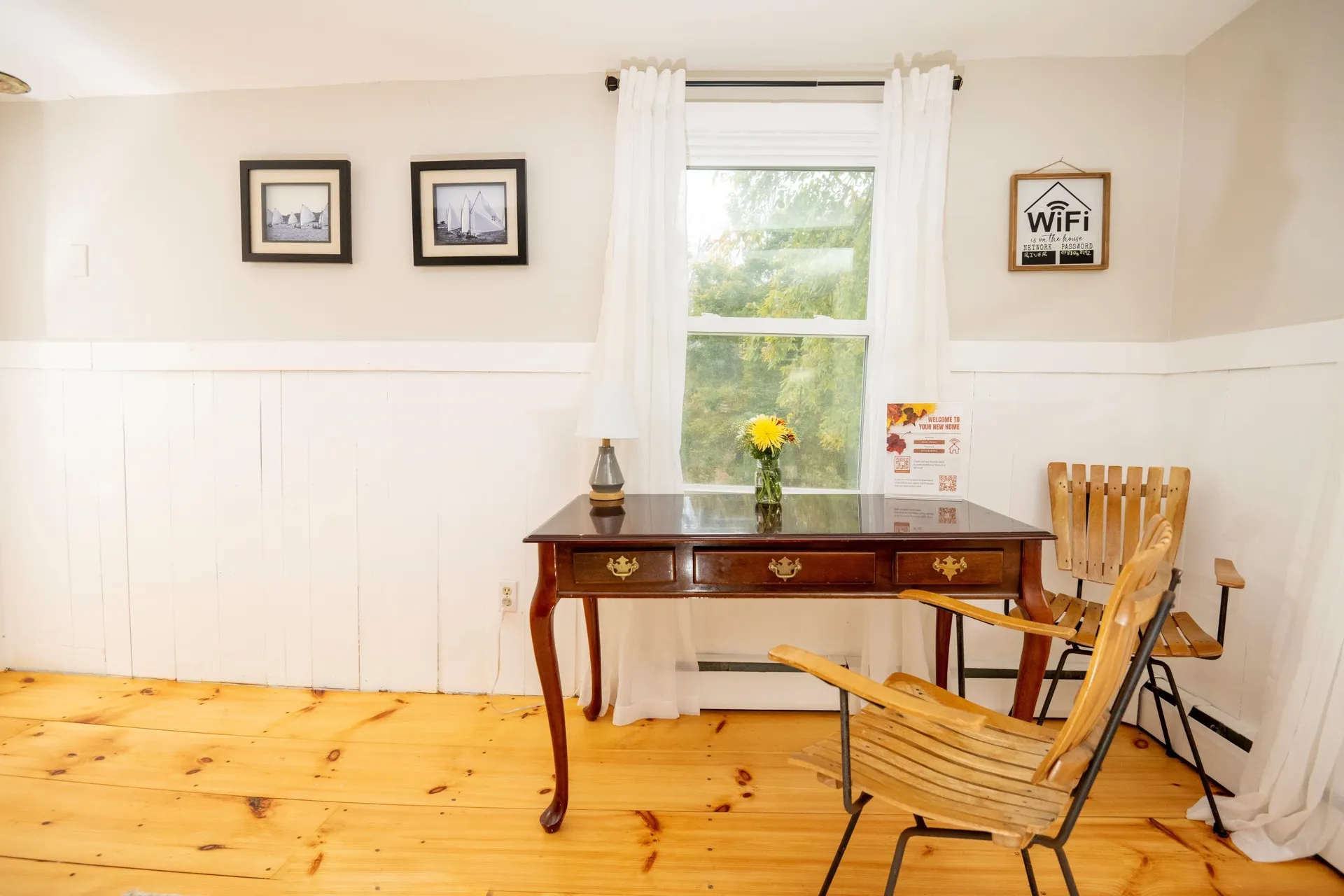 19 River Street Brandon VT 05733