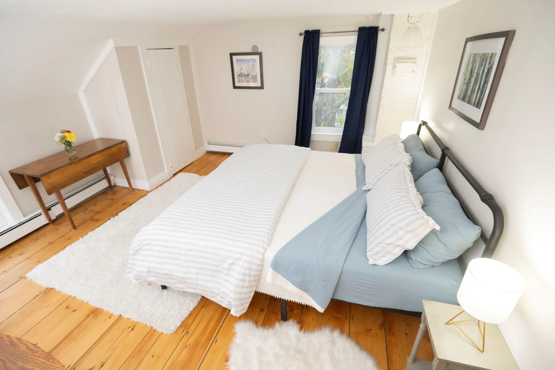 19 River Street Brandon VT 05733