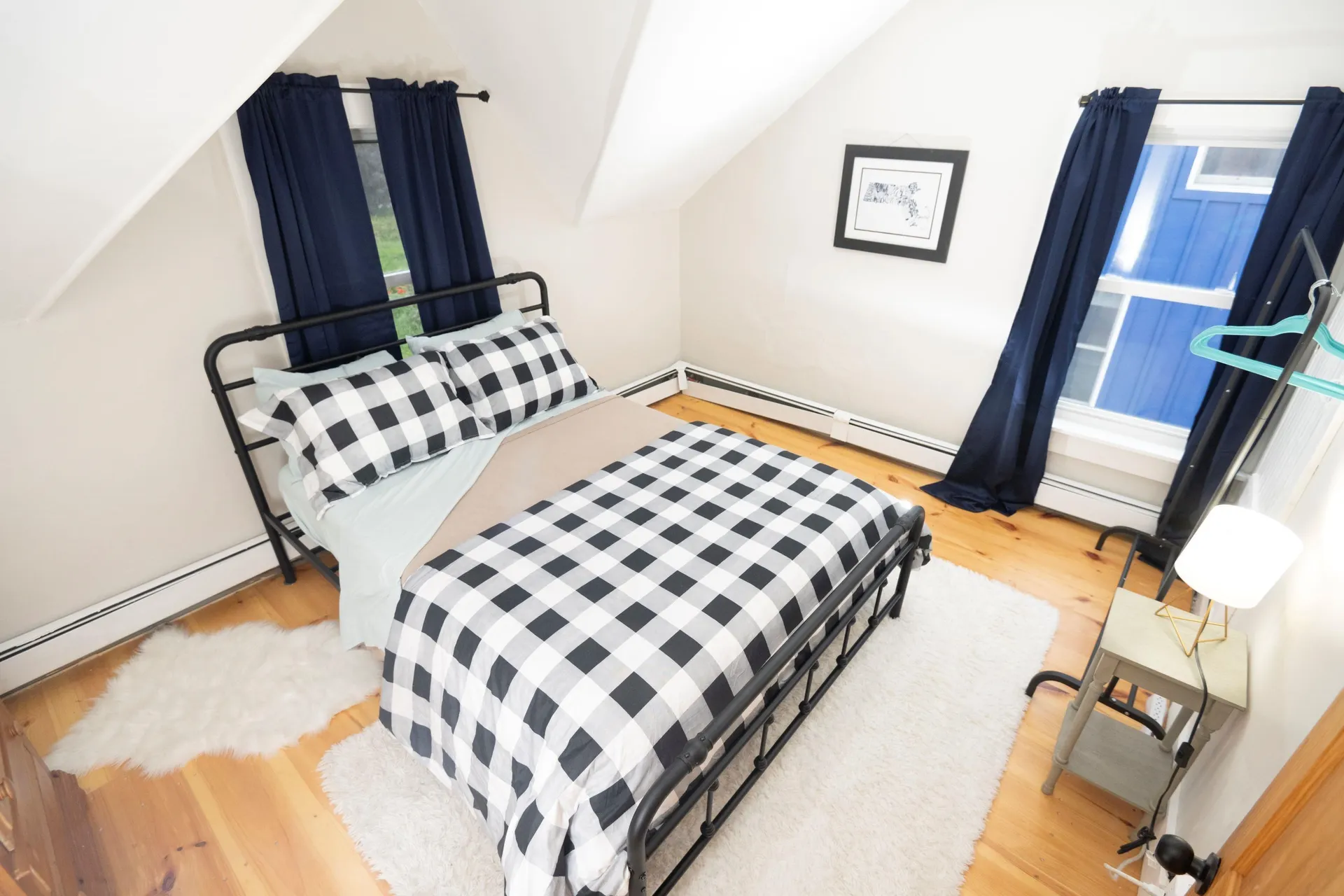 19 River Street Brandon VT 05733