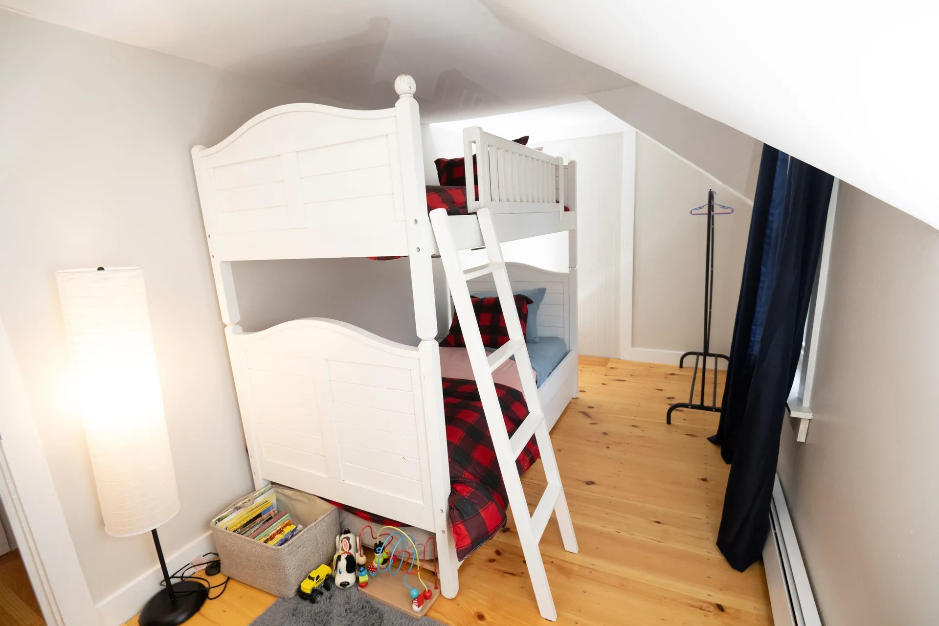 19 River Street Brandon VT 05733