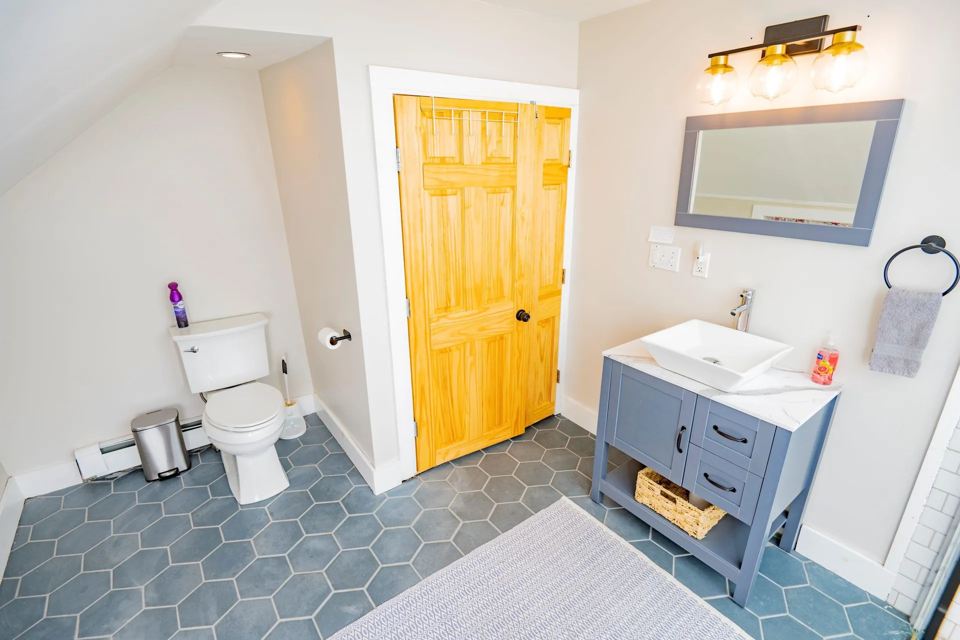 19 River Street Brandon VT 05733