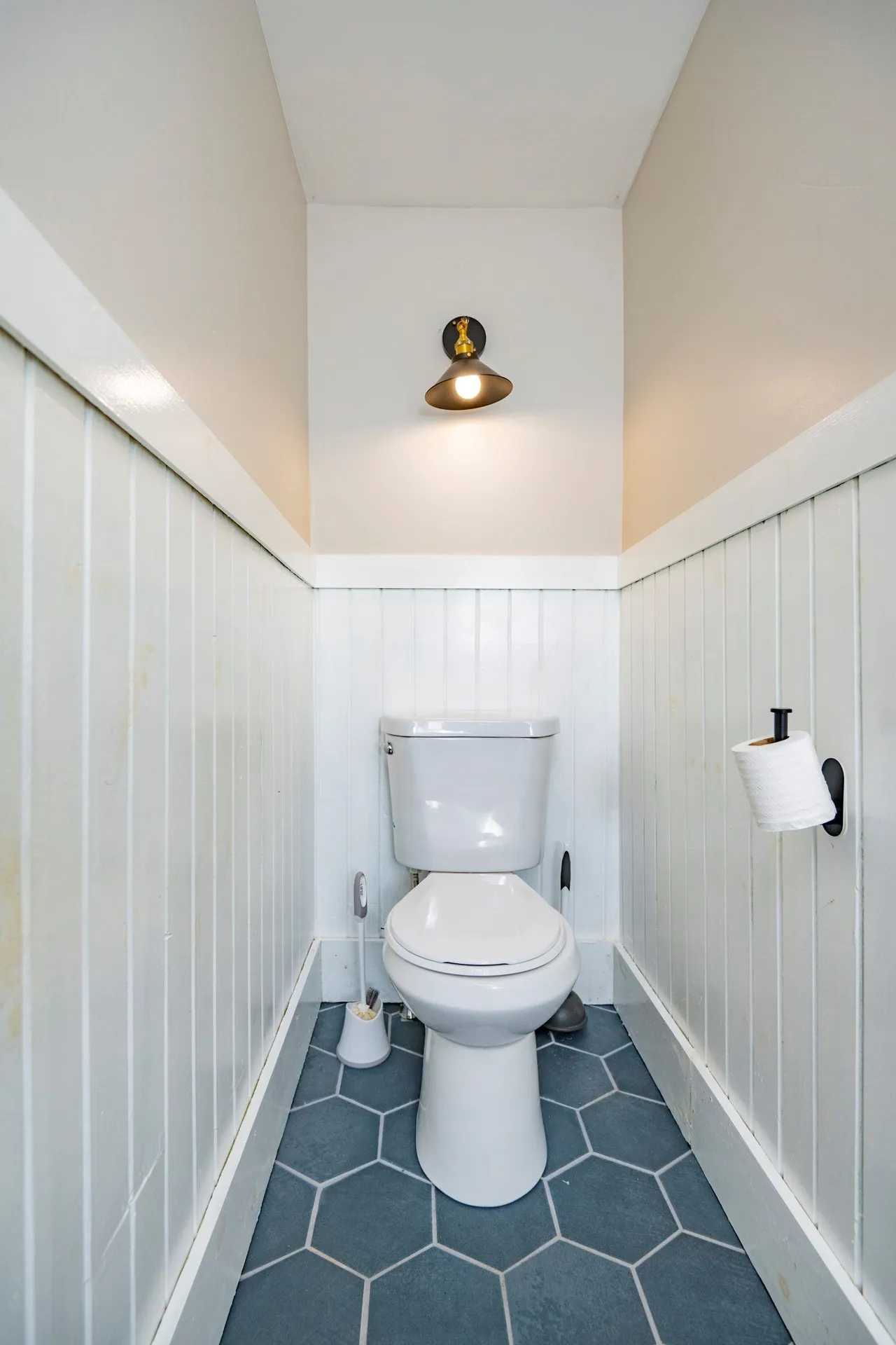 19 River Street Brandon VT 05733