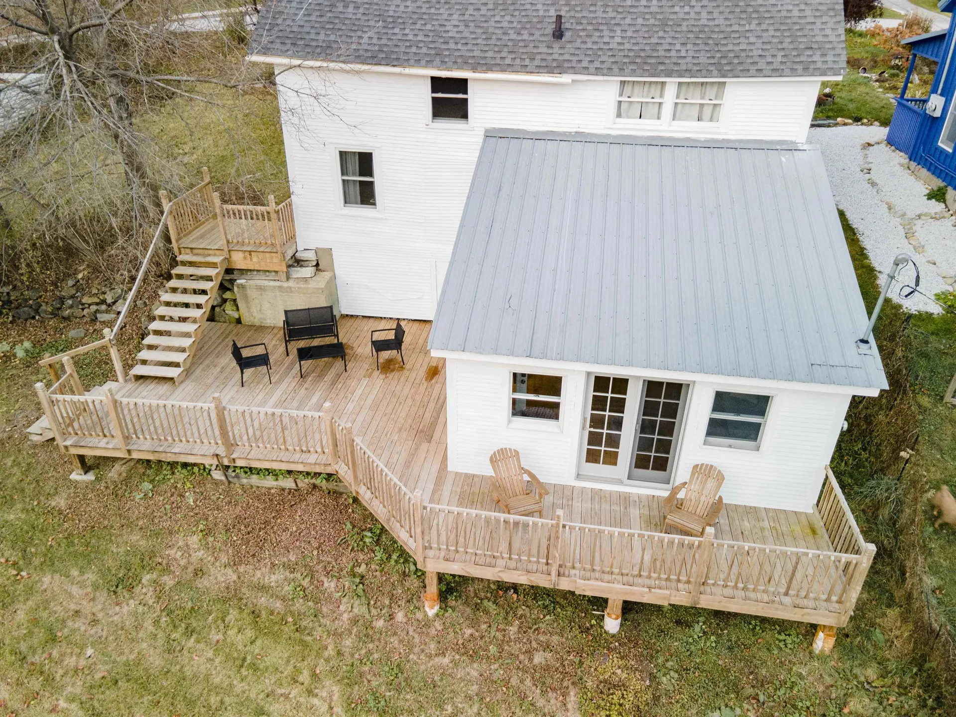 19 River Street Brandon VT 05733