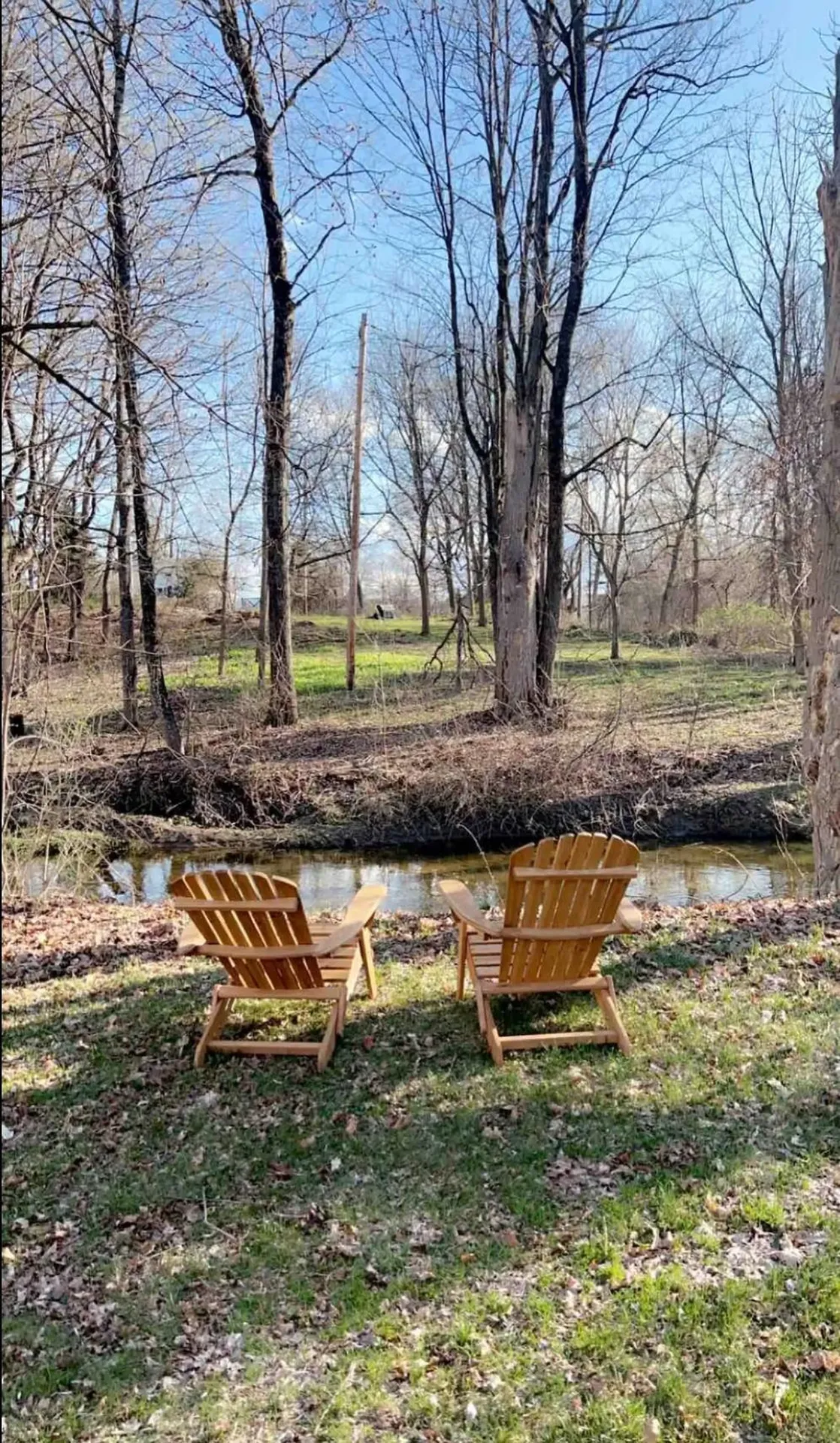 19 River Street Brandon VT 05733