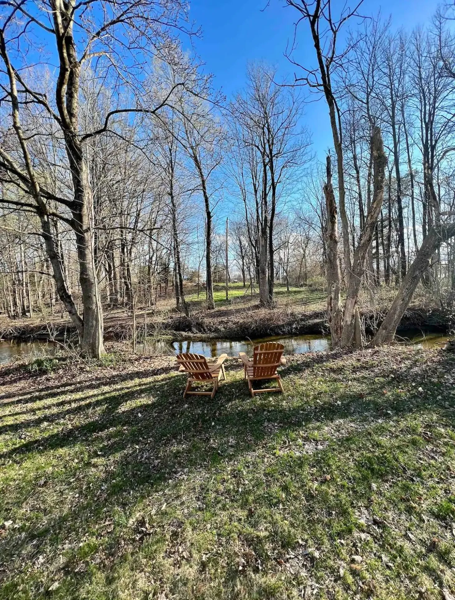 19 River Street Brandon VT 05733