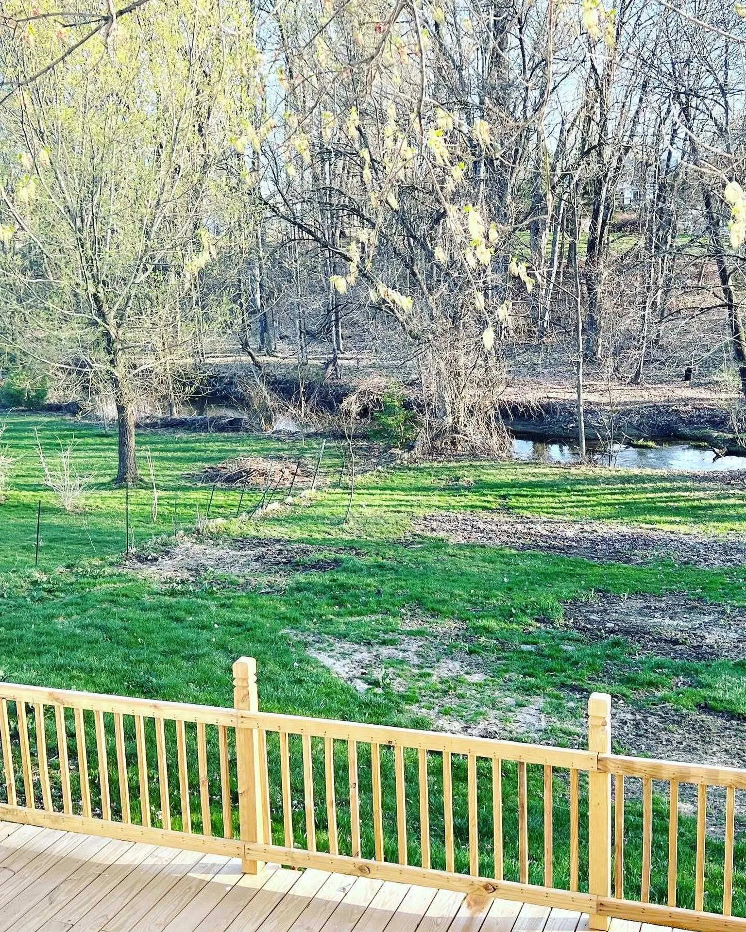 19 River Street Brandon VT 05733