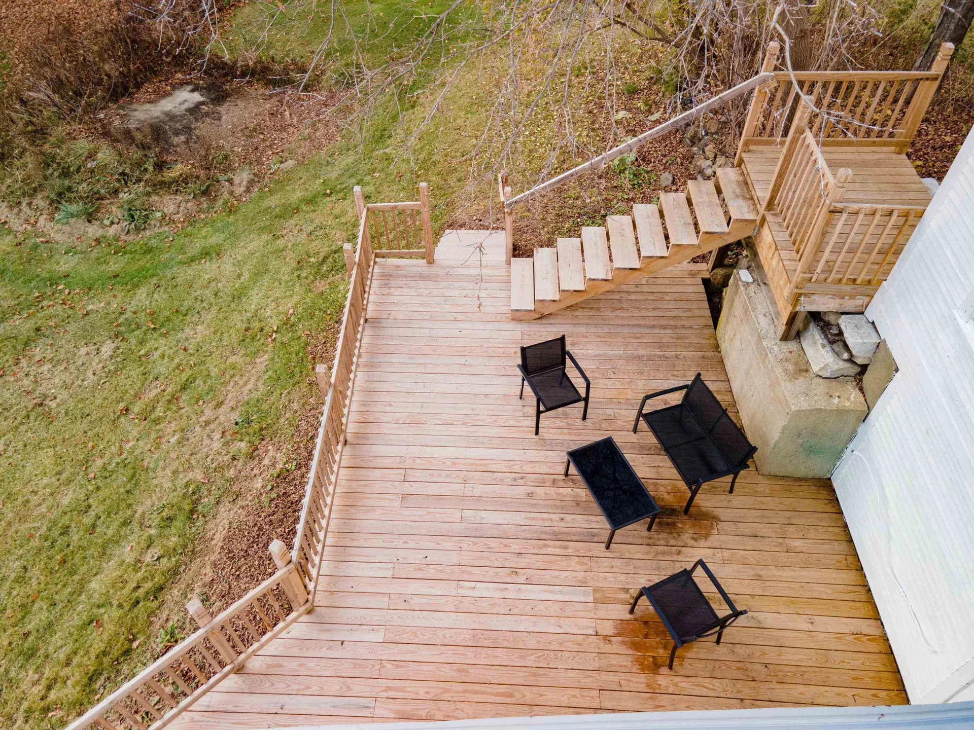 19 River Street Brandon VT 05733