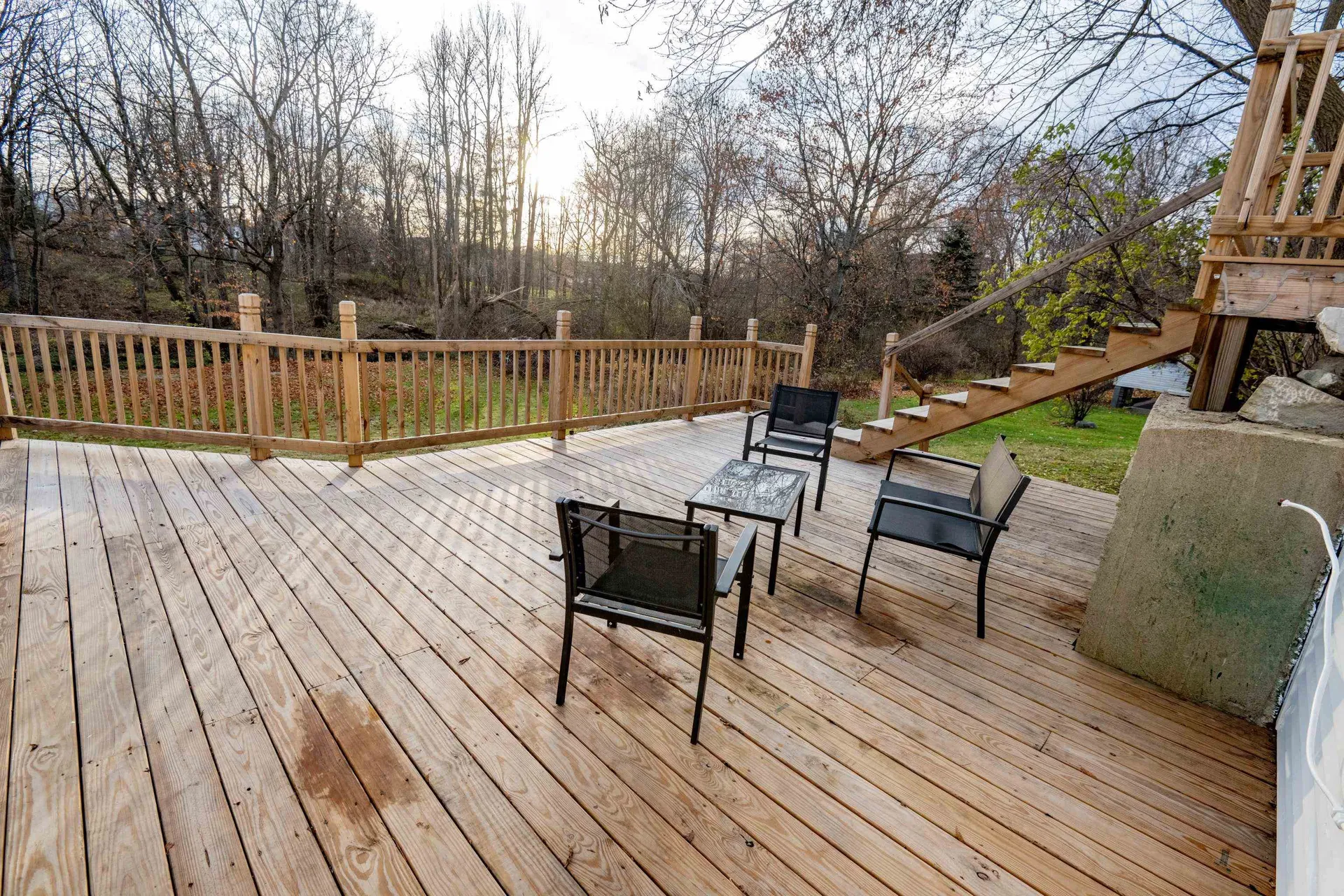 19 River Street Brandon VT 05733