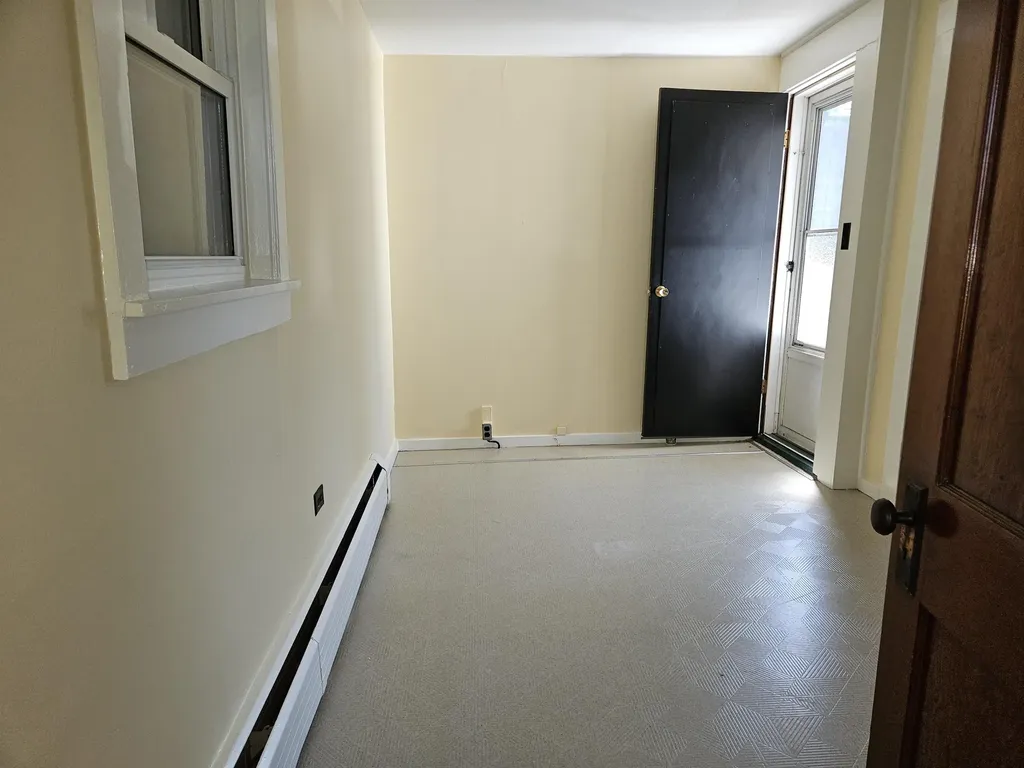 9 Williams Street Lebanon NH 03766