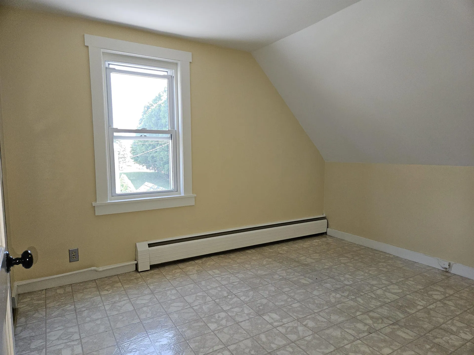 9 Williams Street Lebanon NH 03766