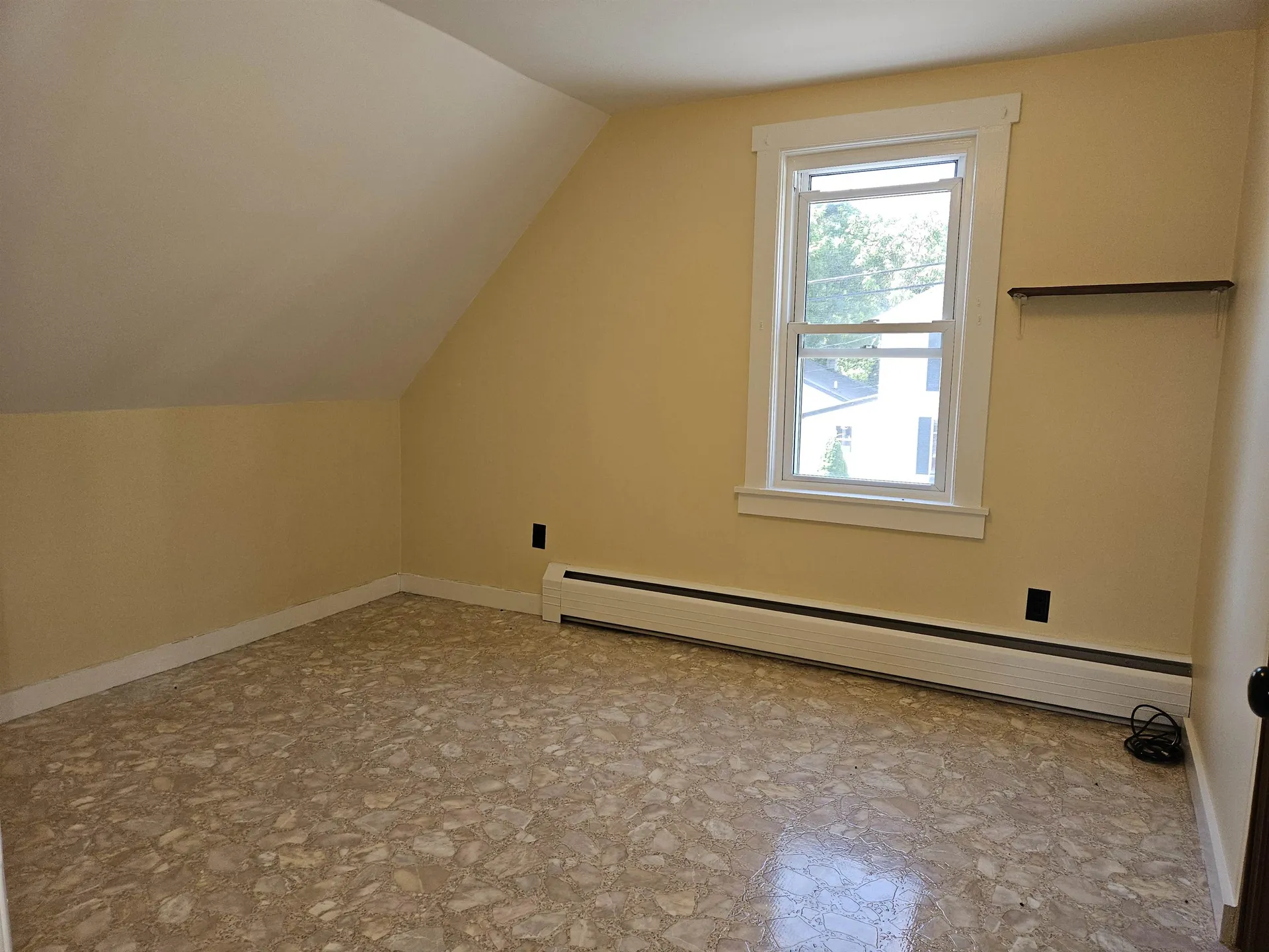 9 Williams Street Lebanon NH 03766