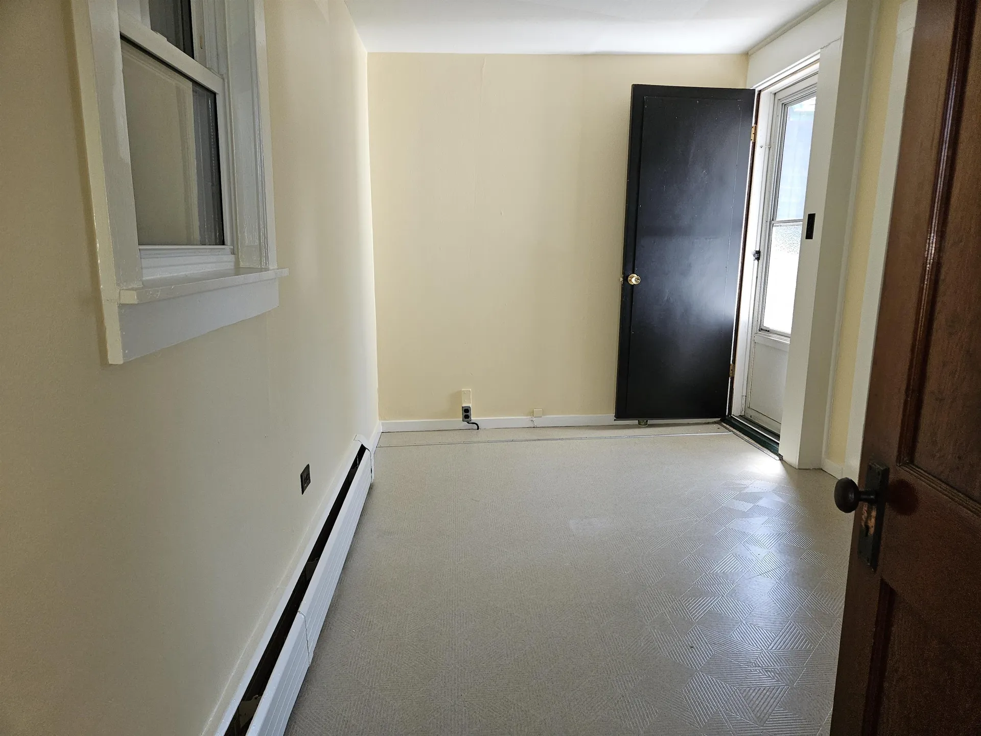 9 Williams Street Lebanon NH 03766