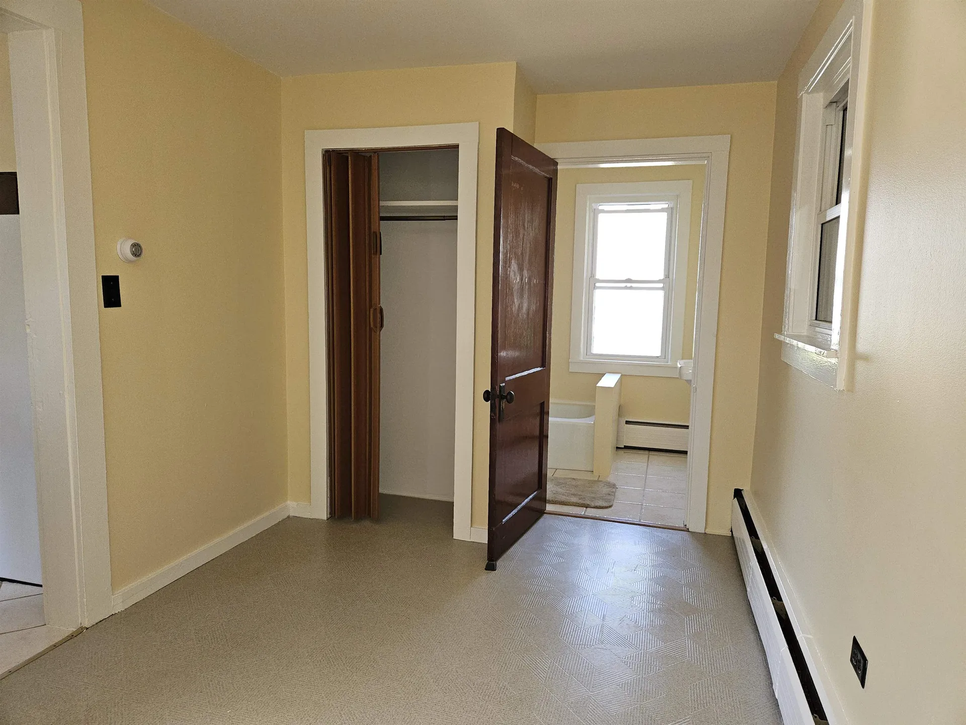 9 Williams Street Lebanon NH 03766
