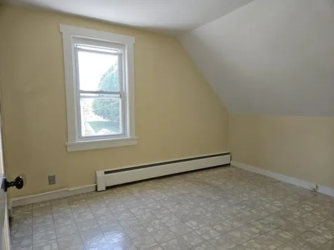 9 Williams Street Lebanon NH 03766