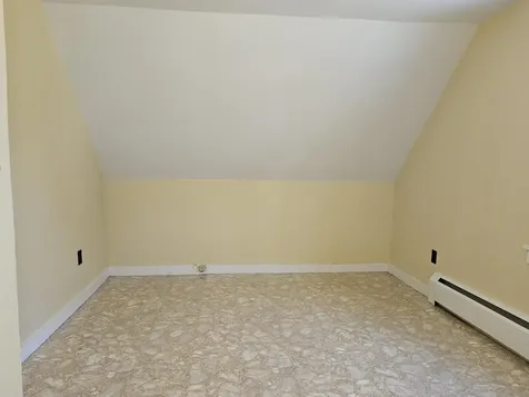 9 Williams Street Lebanon NH 03766