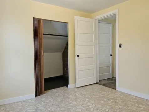 9 Williams Street Lebanon NH 03766