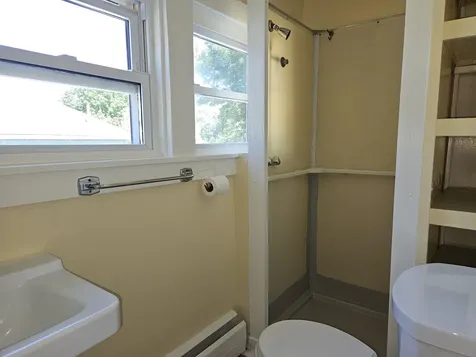 9 Williams Street Lebanon NH 03766