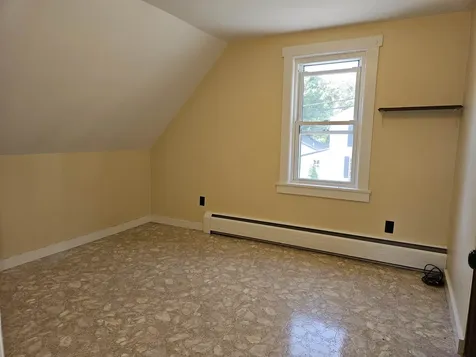 9 Williams Street Lebanon NH 03766