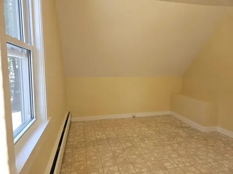 9 Williams Street Lebanon NH 03766