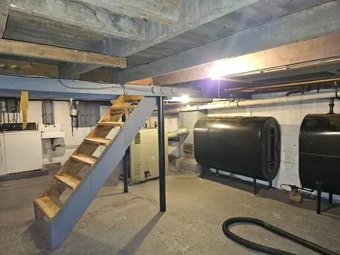 9 Williams Street Lebanon NH 03766