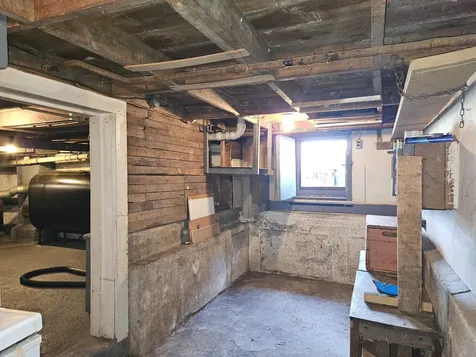 9 Williams Street Lebanon NH 03766