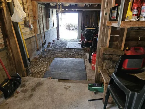 9 Williams Street Lebanon NH 03766