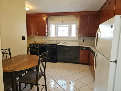 9 Williams Street Lebanon NH 03766