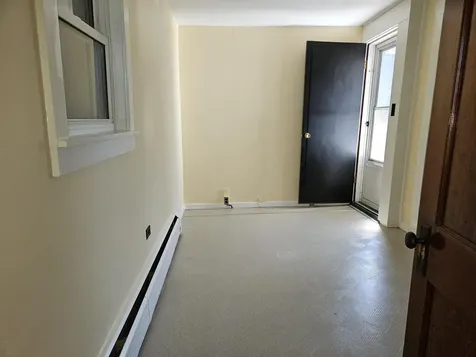 9 Williams Street Lebanon NH 03766