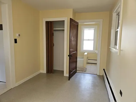 9 Williams Street Lebanon NH 03766