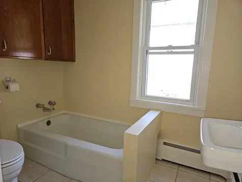 9 Williams Street Lebanon NH 03766