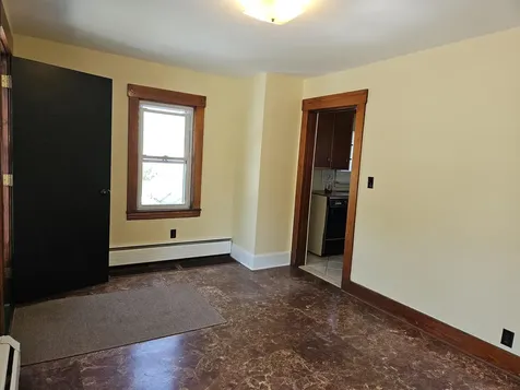 9 Williams Street Lebanon NH 03766