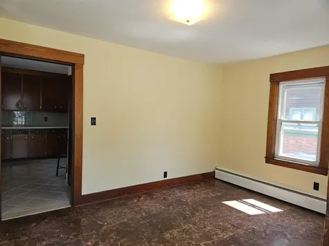 9 Williams Street Lebanon NH 03766